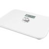 Weighing scale SCALA